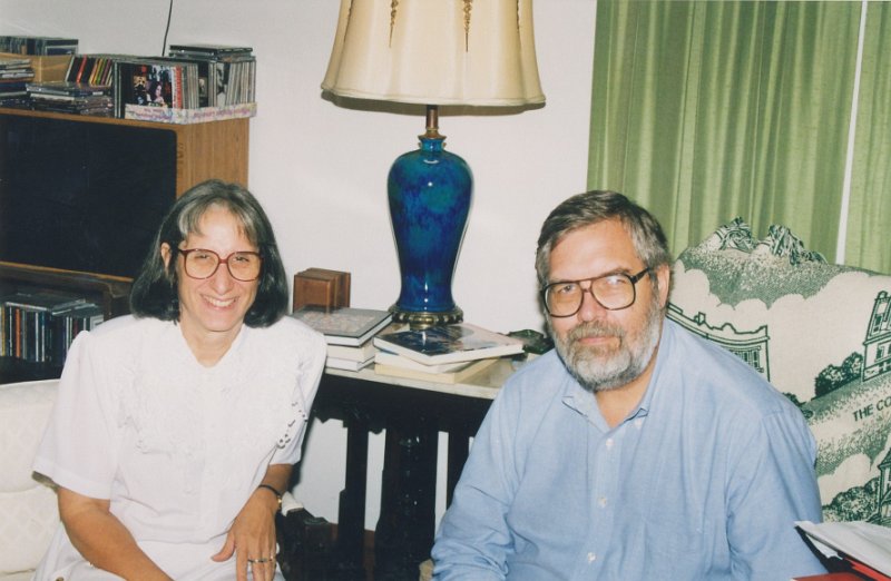 020-Harriet Aunty and David Uncle.jpg